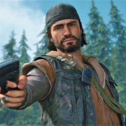 Days Gone writer says if you love a game, you should buy at full price
