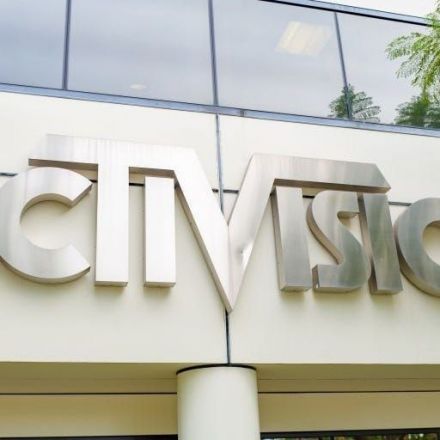 California sued gaming giant Activision Blizzard, alleging widespread harassment of female staff. A male supervisor delegated his work to a female employee so he could play Call of Duty, the suit said.