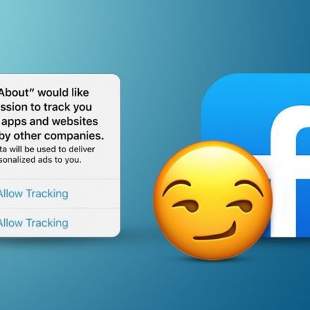 Apple Delays Ad Anti-Tracking Features Planned for iOS 14 [Updated]