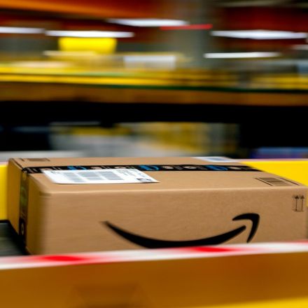 FTC sues Amazon over 'deceptive' Prime sign-up and cancellation process