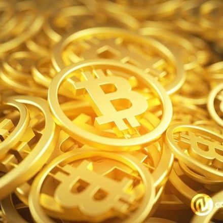 What Makes Bitcoin More Valuable Than Gold And Fiat