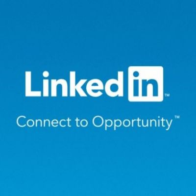 LinkedIn somehow bamboozled 100 million people into installing its Android app