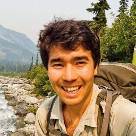 India has no plans to recover body of US missionary killed by tribe