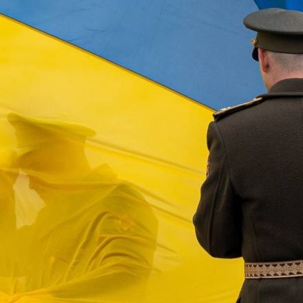 Zelenskiy bans Russian placenames to reinforce Ukraine’s national identity