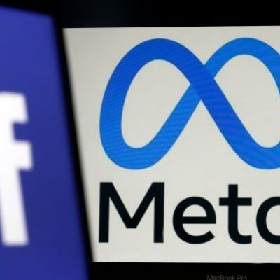 Meta sued in Kenya over claims of exploitation and union busting