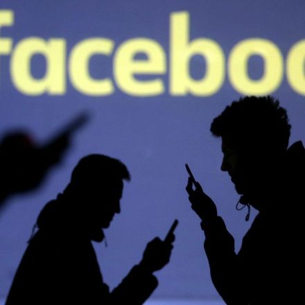 Facebook Filed A Patent To Predict Your Household's Demographics Based On Family Photos
