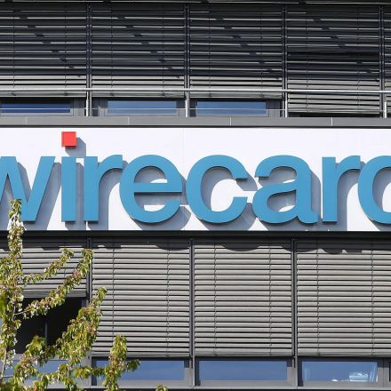 Wirecard says missing $2.1 billion never existed, rips up earlier accounts
