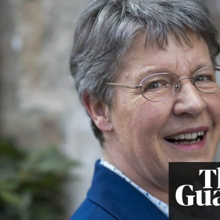 British astrophysicist overlooked by Nobels wins $3m award for pulsar work