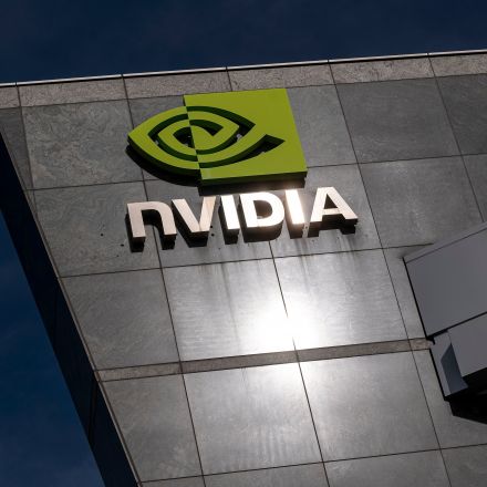 Nvidia is reportedly preparing to abandon its $40 billion takeover of Arm