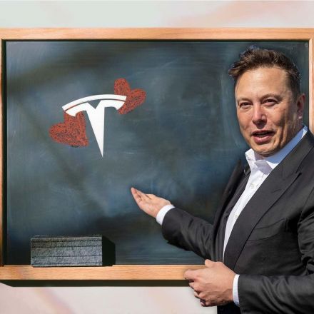 Elon Musk Just Taught a Huge Lesson to Every CEO in America. I Hope They're Paying Attention