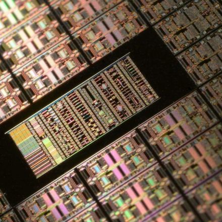 TSMC 2nm chip plans announced, a day after Intel said it could catch up