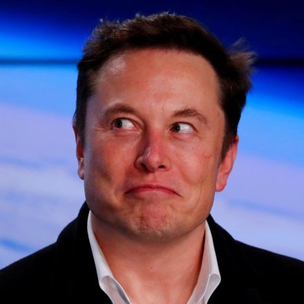 "Woke Mind Virus Is Making Netflix Unwatchable": Elon Musk