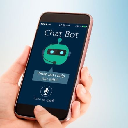 59 percent of online customers say chatbots are slow to solve their problems
