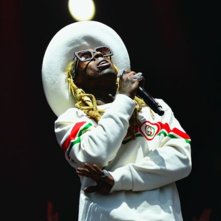 Lil Wayne Fans Demand Refunds After Last-Minute Concert Cancellation