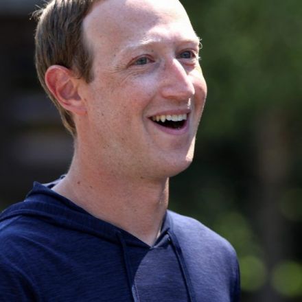 Read Mark Zuckerberg's 6 new corporate values for Facebook's Meta rebrand