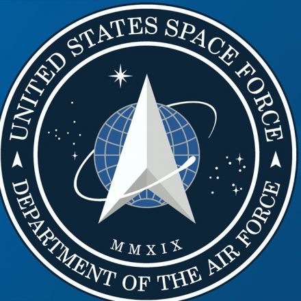 The Space Force is hiring! Here's what you need to know about the new military branch