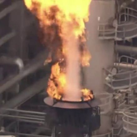 Exxon, Shell, and Chevron suffer major setbacks as climate concerns cause power shift