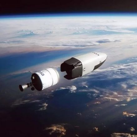 Rocket Report: SpaceX fires up seven Raptors; SpinLaunch raises big funding round