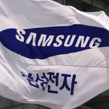 Samsung ends Intel’s 24-year reign, becomes the largest chipmaker in the world