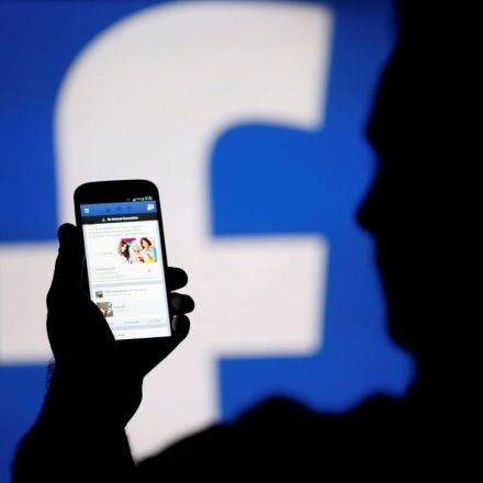 Facebook loses Belgian privacy case, faces fine up to $125 million
