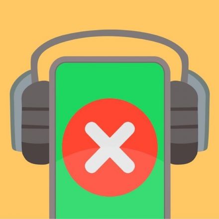 Spotify files complaint with European Commission about the App Store, says Apple is giving itself an ‘unfair advantage at every turn’