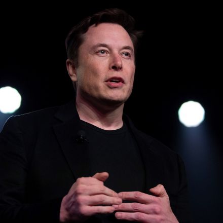 Elon Musk reclaims top spot as world's richest person