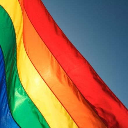Alabama HS students want classroom LGBT flag removed, compare it to Confederate flag