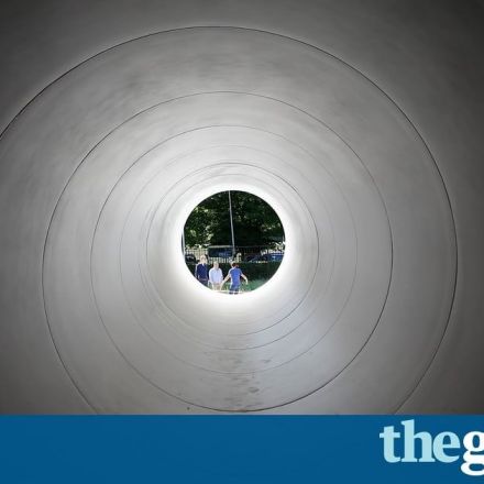Elon Musk: Boring Company commits to 600mph Hyperloop and tube network