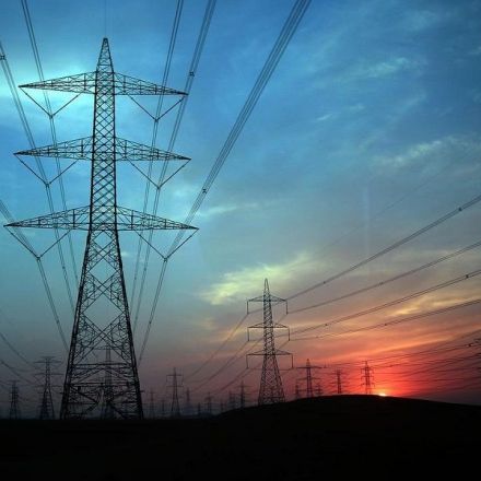 Summer Could Bring Rolling Blackouts as Power Grids Get More Unstable