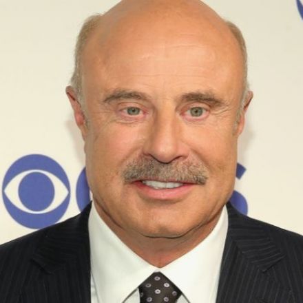 ‘Dr. Phil’ Provided Addicts With Drugs And Alcohol To Boost TV Ratings, Former Guests Claim