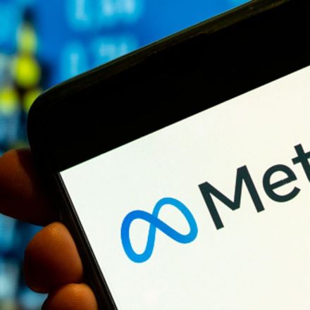 Meta could face $11.8 billion fine as EU charges tech giant with breaching antitrust rules