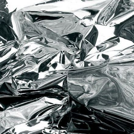 Scientists Have Designed a Crystalline Type of Aluminium That's Insanely Light