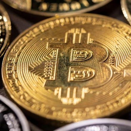 Bitcoin could become ‘worthless’, Bank of England warns
