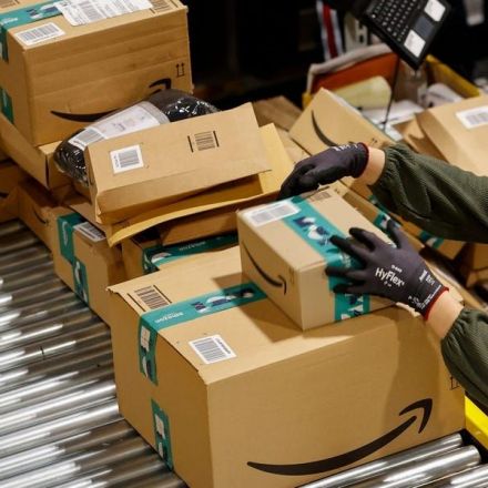 Amazon shut down its program that paid warehouse 'ambassadors' to tweet positively about the company, report says