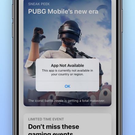 Apple has now terminated Epic's App Store account following legal dispute between the two companies
