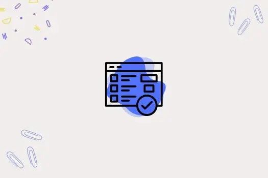 18 Must-Have Features for a Contract Management System