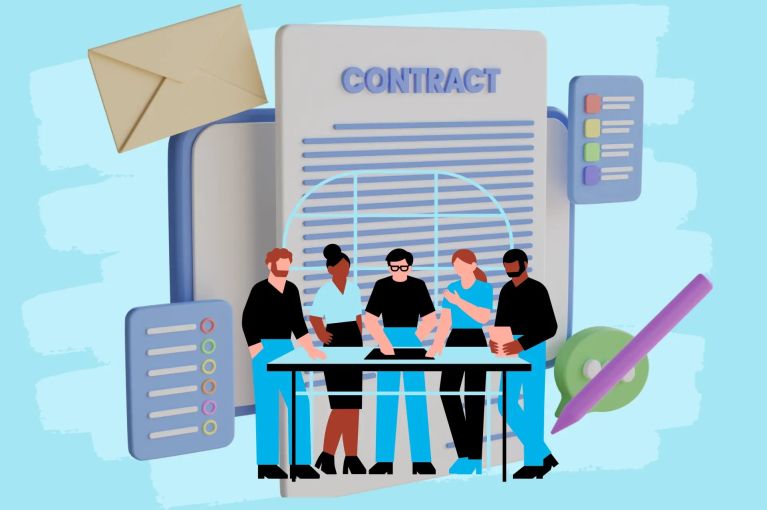 How Do The Best CLM Tools Benefit Modern Businesses?