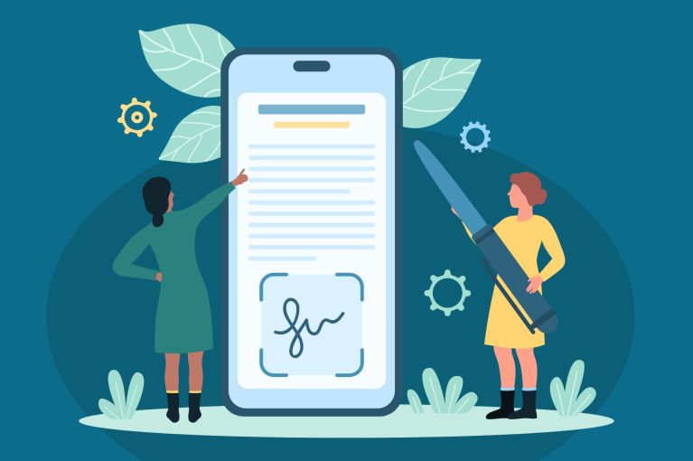 Contract Extension What You Need To Know