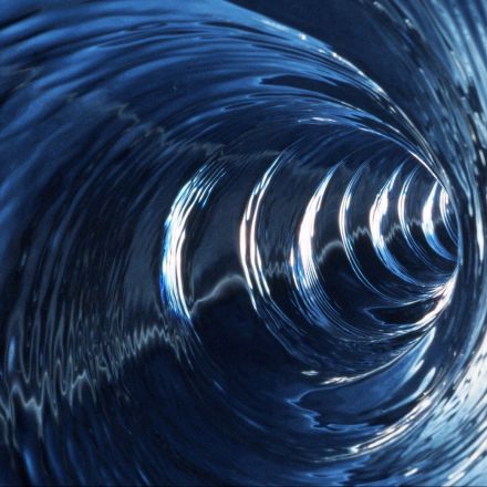 The Magnetohydrodynamic Drive Is Real—and You Can Build One