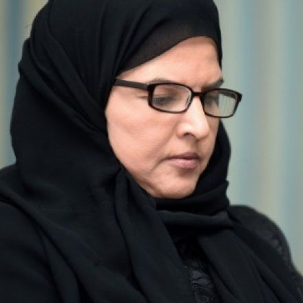 In Saudi trial, detained women speak of torture, abuse