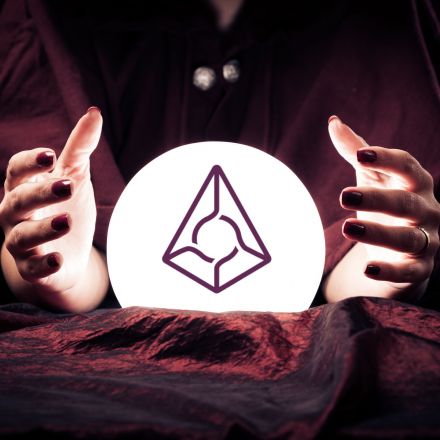 The First Augur Assassination Markets Have Arrived