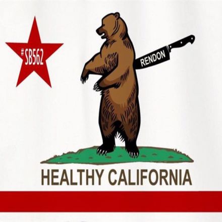 California Single-Payer Organizers Are Deceiving Their Supporters. It’s Time to Stop