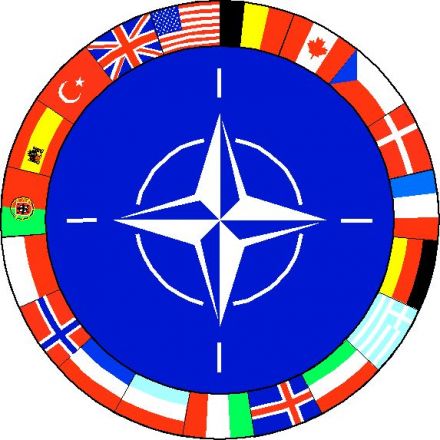 Europe May Finally Rethink NATO Costs
