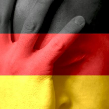 Germany demands an end to working cryptography
