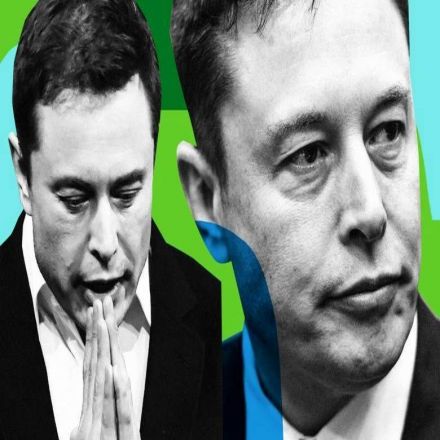 Journalists Are Playing Right Into Elon Musk’s Hands