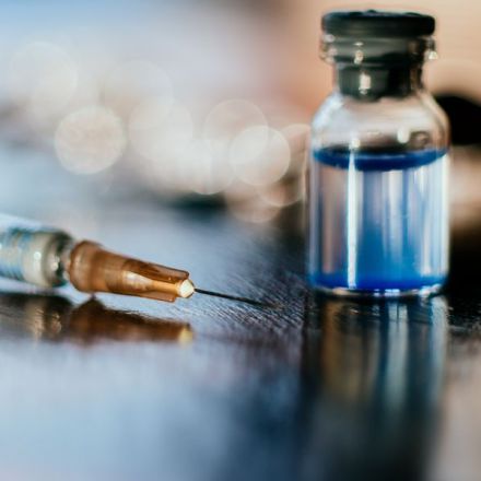 The absurdly high cost of [U.S.] insulin, explained