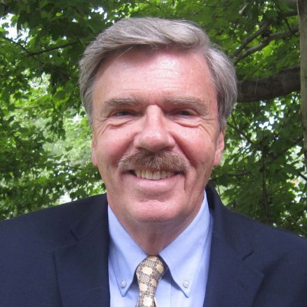 Robert Parry’s Legacy and the Future of Consortiumnews