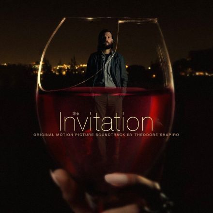 The Invitation (2015) Trailer