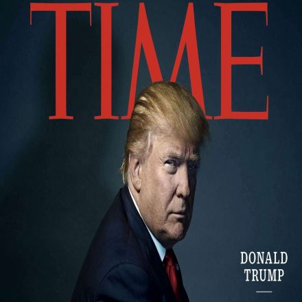 Time Inc. Sells Itself to Meredith Corp., Backed by Koch Brothers