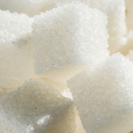 How the sugar industry tried to hide the health effects of its product 50 years ago